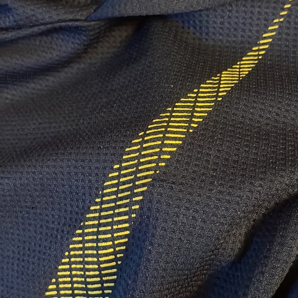 6 pcs Ultimate Sport Bundle, toddler boys, under armour, nike, puma, size 4 - Picture 7 of 17